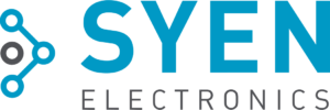 Syen Electronics
