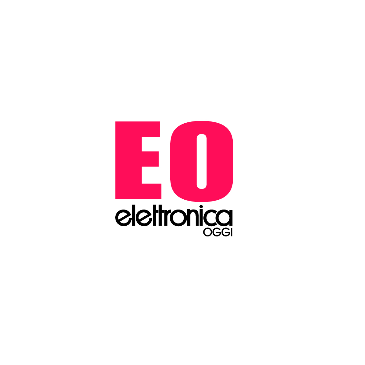 Elettronica Oggi