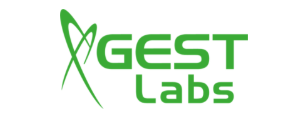 GestLabs