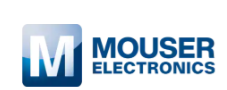 Mouser