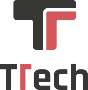 TTech