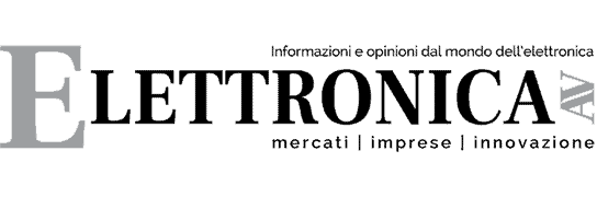 Elettronica AV