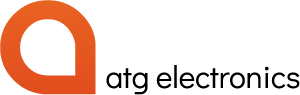 atg electronics