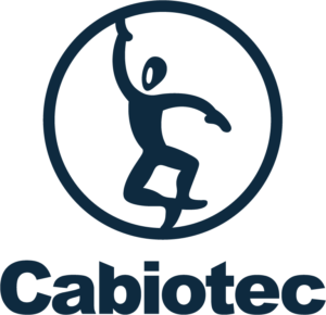 Cabiotec