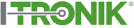 Itronik