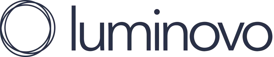 Luminovo