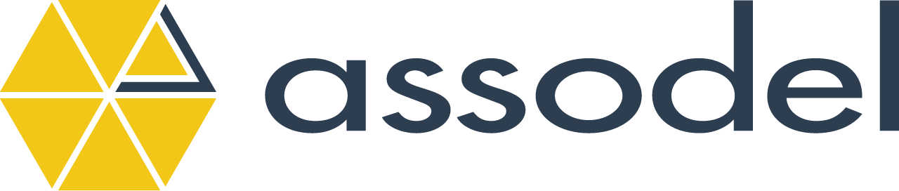 Assodel