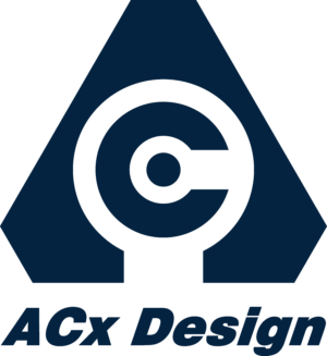 ACx Design