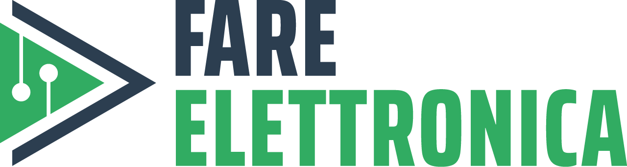 Fare Elettronica